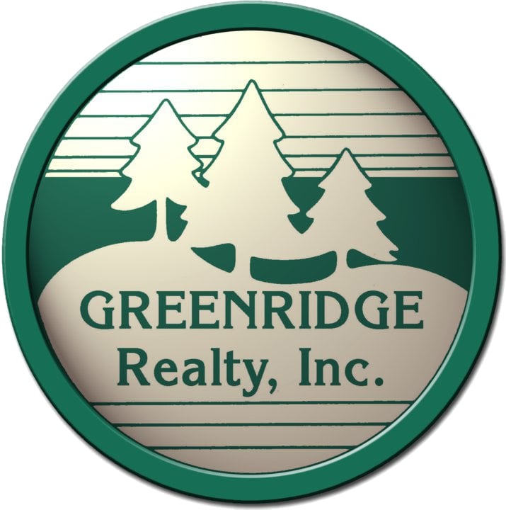KEN GRASHUIS GREENRIDGE REALTY 2213 Wealthy St SE, Grand Rapids, MI