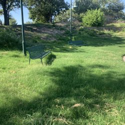 Kathy Seei Park