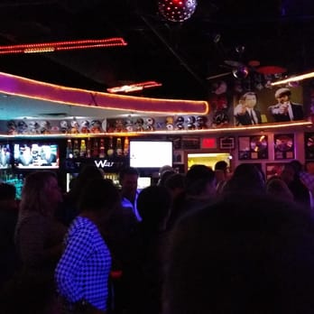 Time Warp Bar - a crowd of people at a bar - Bars Near Me - Westlake, Ohio Time Warp Bar - a crowd of people at a bar - Bars Near Me - Westlake, Ohio
