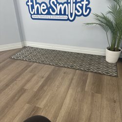The Smilist Dental Medford