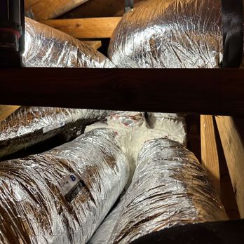 Sophisticated Cooling & Heating - Heating & Air Conditioning/HVAC Near Me - Port St Lucie, Florida Sophisticated Cooling & Heating - Heating & Air Conditioning/HVAC Near Me - Port St Lucie, Florida