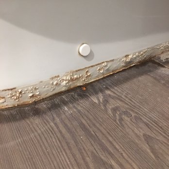 KBR Design & Build - General Contractors Near Me - New York, New York