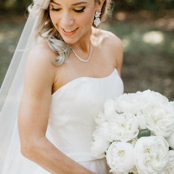 Adore Makeup Boutique & Salon - Makeup Artists Near Me - Austin, Texas Adore Makeup Boutique & Salon - Makeup Artists Near Me - Austin, Texas