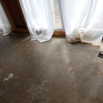 Housewright Home Inspections - Home Inspectors Near Me Housewright Home Inspections - Home Inspectors Near Me