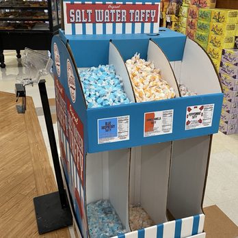 Bel Air - Taffy - Grocery Near Me - Elk Grove, California Bel Air - Taffy - Grocery Near Me - Elk Grove, California