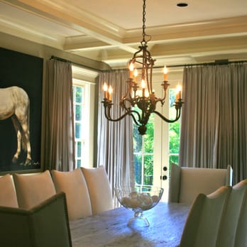 Drape98 Express, LLC - Stunning silk panels, custom hardware - Shades & Blinds Near Me - Marietta, Georgia Drape98 Express, LLC - Stunning silk panels, custom hardware - Shades & Blinds Near Me - Marietta, Georgia