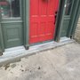 Photo of Empire Granite