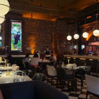 V's Paradise - Steakhouses Near Me - Sacramento, California V's Paradise - Steakhouses Near Me - Sacramento, California