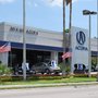Photo of Miami Acura