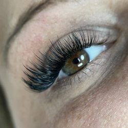 Soco Lashes