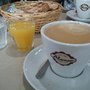 Photo of Panadería Alonso