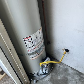 Von’s Plumbing - Plumbing Near Me