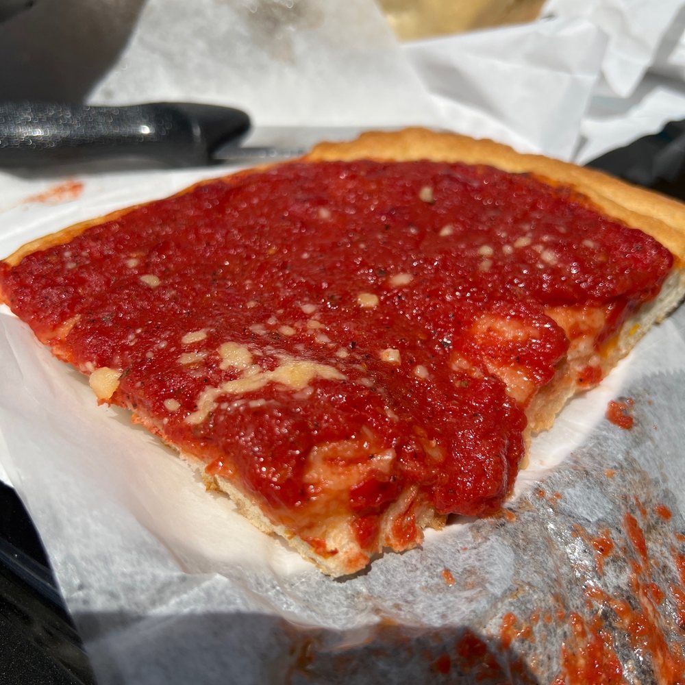 Sarcone’s Bakery - Sarcone's Tomato Pie - Bakeries Near Me - Philadelphia, Pennsylvania Sarcone’s Bakery - Sarcone's Tomato Pie - Bakeries Near Me - Philadelphia, Pennsylvania