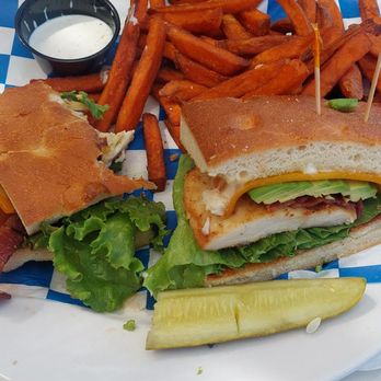Whiskey Creek - Steakhouses Near Me - Bishop, California