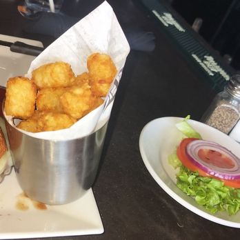 The Shannon Rose - Burgers Near Me - Clifton, New Jersey