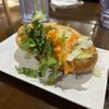 Nguyen Pho&Grill gift card