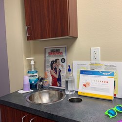 TLN Family Dental