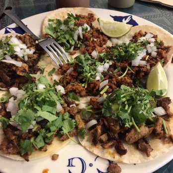 Taqueria El Guerrerense - Mexican Near Me - Phoenix, Arizona Taqueria El Guerrerense - Mexican Near Me - Phoenix, Arizona