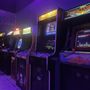 Photo of Free Play Arcade
