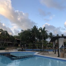 Salinas do Maragogi Resorts