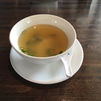 Moonga Sushi, Ramen & Bar - Sushi Bars Near Me - Lone Tree, Colorado