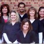 Photo of Dest Family Dentistry of Kings Mountain