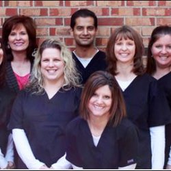 Dest Family Dentistry of Kings Mountain