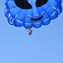 Photo of UFO Parasail