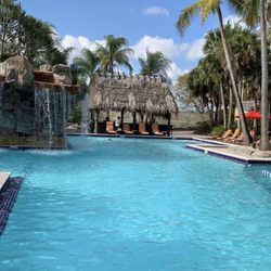 Bluewater Pool Services