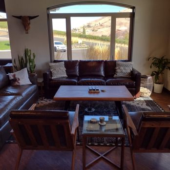 Rivaura - Tasting room - Wine Tasting Room Near Me - Juliaetta, Idaho Rivaura - Tasting room - Wine Tasting Room Near Me - Juliaetta, Idaho