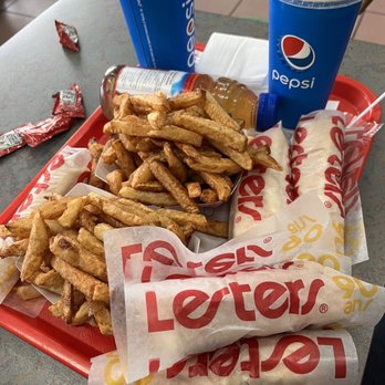 La Pataterie - Steamies Fries and Drinks :) - Hot Dogs Near Me - Salaberry-de-Valleyfield, Quebec La Pataterie - Steamies Fries and Drinks :) - Hot Dogs Near Me - Salaberry-de-Valleyfield, Quebec