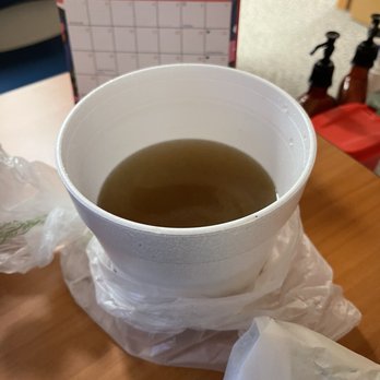 Pho&Mi - Beef broth $3 - Vietnamese Near Me - Puyallup, Washington Pho&Mi - Beef broth $3 - Vietnamese Near Me - Puyallup, Washington