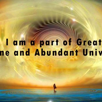 Natalie Light - I am a part of Great, Divine and Abundant Universe! - Meditation Centers Near Me Natalie Light - I am a part of Great, Divine and Abundant Universe! - Meditation Centers Near Me