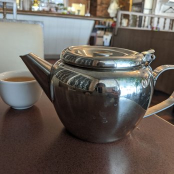 Made Pho You - Tea - Vietnamese Near Me - Hamilton, Ontario Made Pho You - Tea - Vietnamese Near Me - Hamilton, Ontario