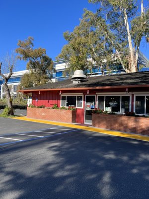 Kal's Bar-B-Q by null