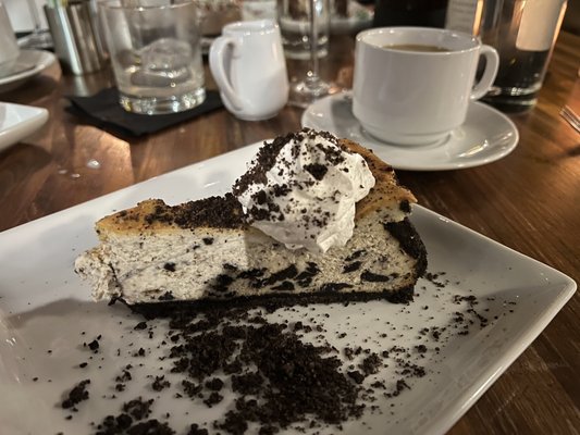 Secreto Kitchen & Bar Alpharetta by null