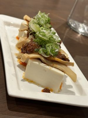 Ramen Isshin by null