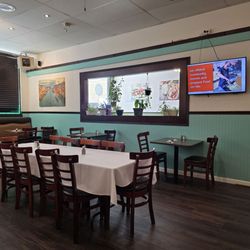 Marlo's Restaurant