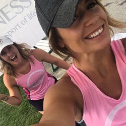 TWP Fitness