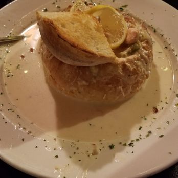 Sean Bolan’s - Pubs Near Me - Bel Air, Maryland Sean Bolan’s - Pubs Near Me - Bel Air, Maryland