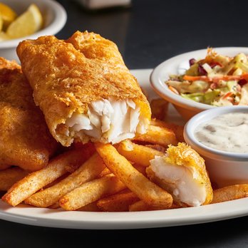 Metro Diner - Diners Near Me - Jacksonville, Florida Metro Diner - Diners Near Me - Jacksonville, Florida