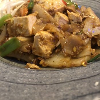 ViV - Thai Near Me - New York, New York ViV - Thai Near Me - New York, New York