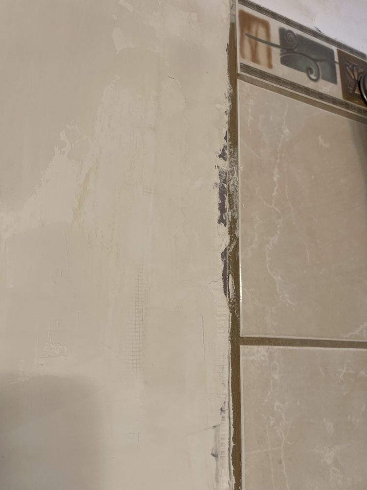 Slide of BH ROOFING & DEVELOPMENT