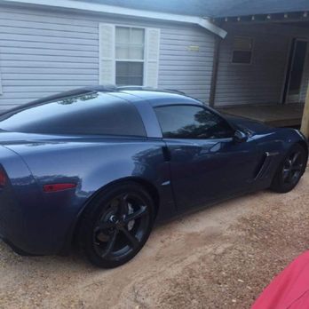 Andy's Auto Tints and Dent Repairs - Beautiful cars, happy customers! - Car Window Tinting Near Me - Tuscaloosa, Alabama Andy's Auto Tints and Dent Repairs - Beautiful cars, happy customers! - Car Window Tinting Near Me - Tuscaloosa, Alabama