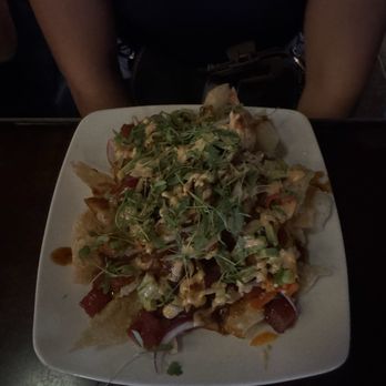 Barleymash - Sports Bars Near Me - San Diego, California Barleymash - Sports Bars Near Me - San Diego, California