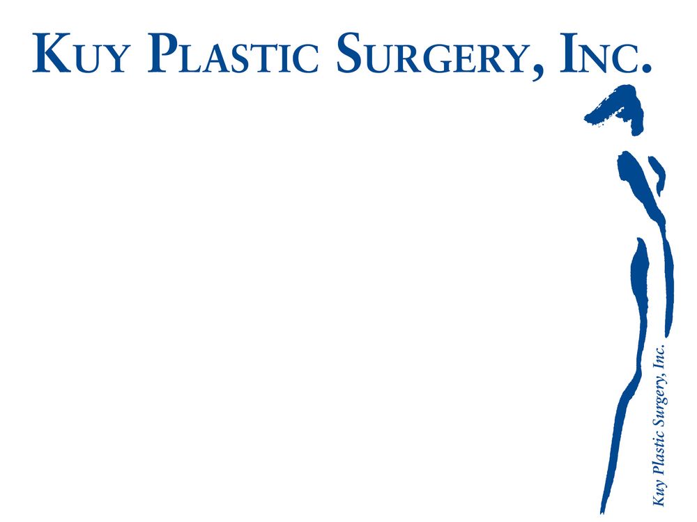 KUY PLASTIC SURGERY Updated May 2024 3825 Edwards Rd, Cincinnati