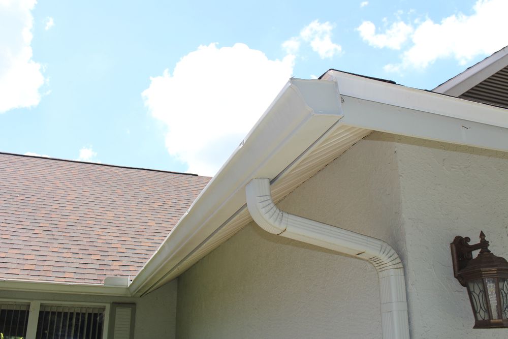 Slide of Agan Cleaning