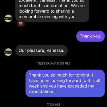 The Capital Grille - Active on Instagram and polite! - Steakhouses Near Me - Phoenix, Arizona The Capital Grille - Active on Instagram and polite! - Steakhouses Near Me - Phoenix, Arizona