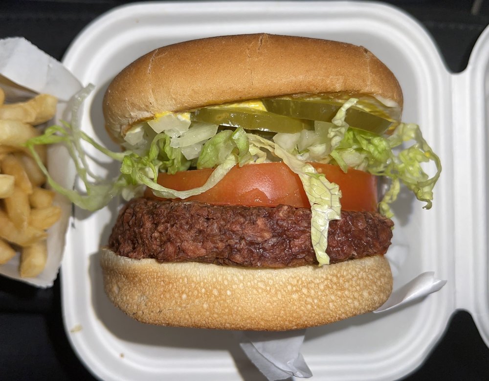 CARNEY’S SUNSET STRIP 962 Photos & 876 Reviews 8351 W Sunset Blvd