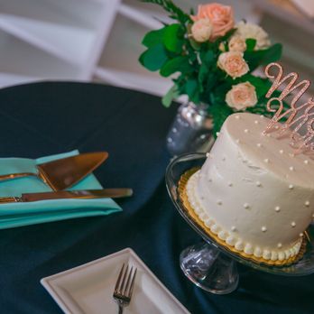 The Caterist - Caterers Near Me - Evanston, Illinois